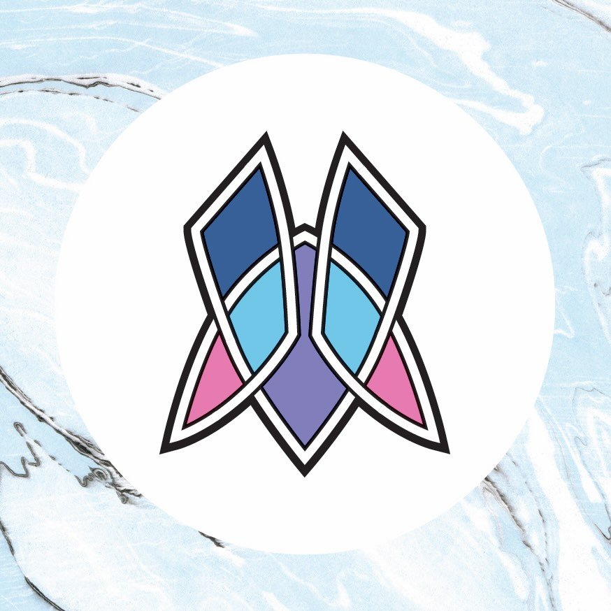 Clionadh Cosmetics Inc.