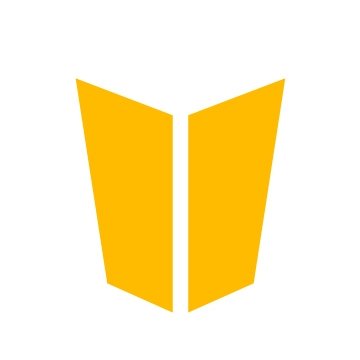 AMF Québec