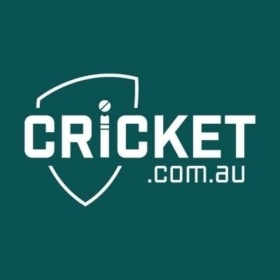 Cricket.com.au