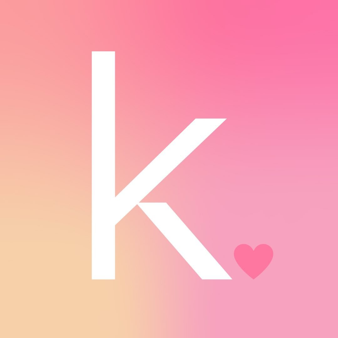 Korean Skincare