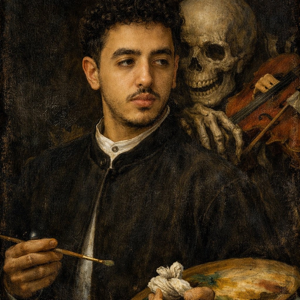 StudioYAart