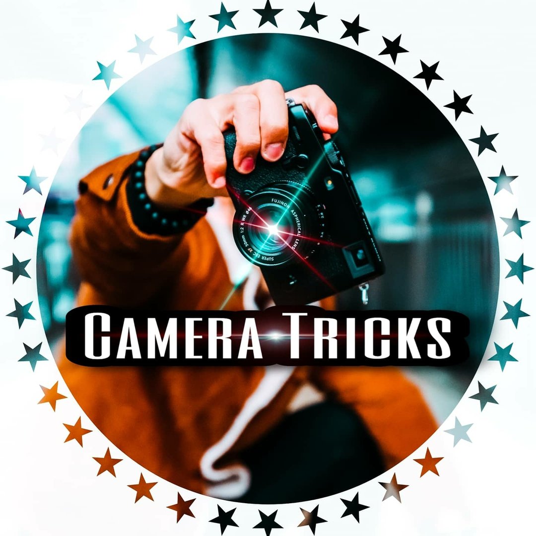 Camera Tricks Tips Mobile