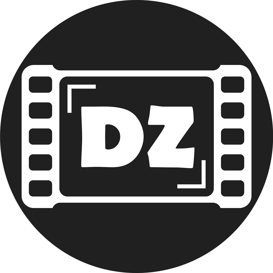 DZProd