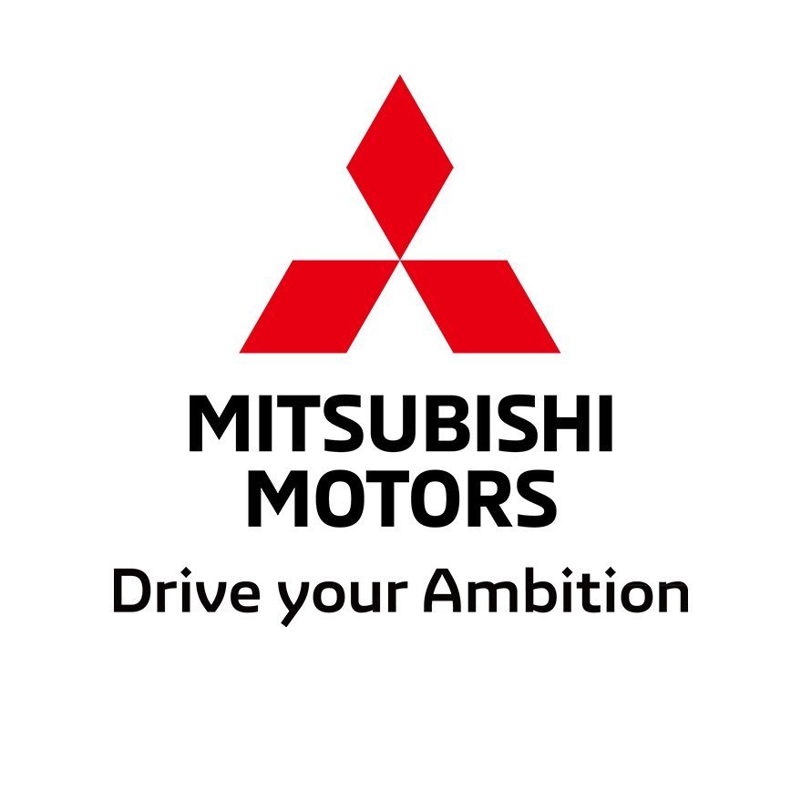 Mitsubishi Motors USA