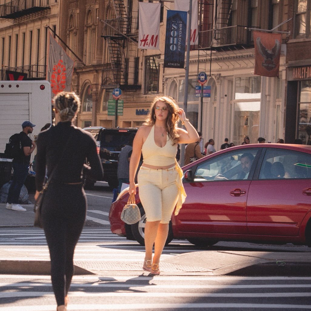 Jojo