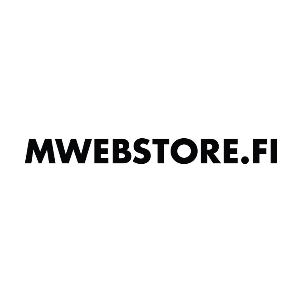 MWEBSTORE ®