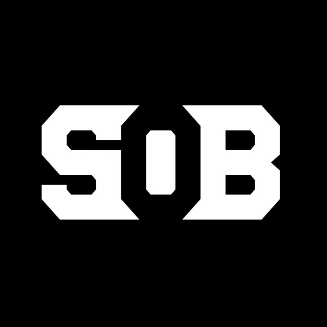 Source Of Boxing