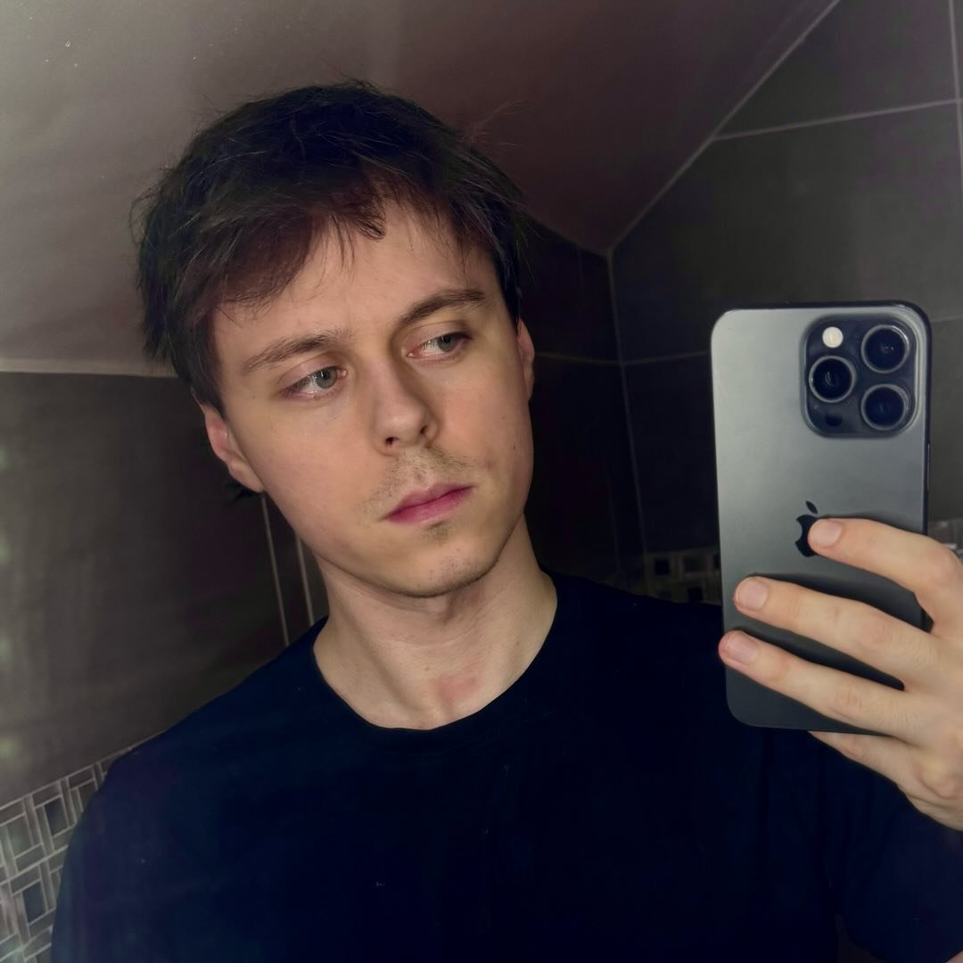 ImAllexx