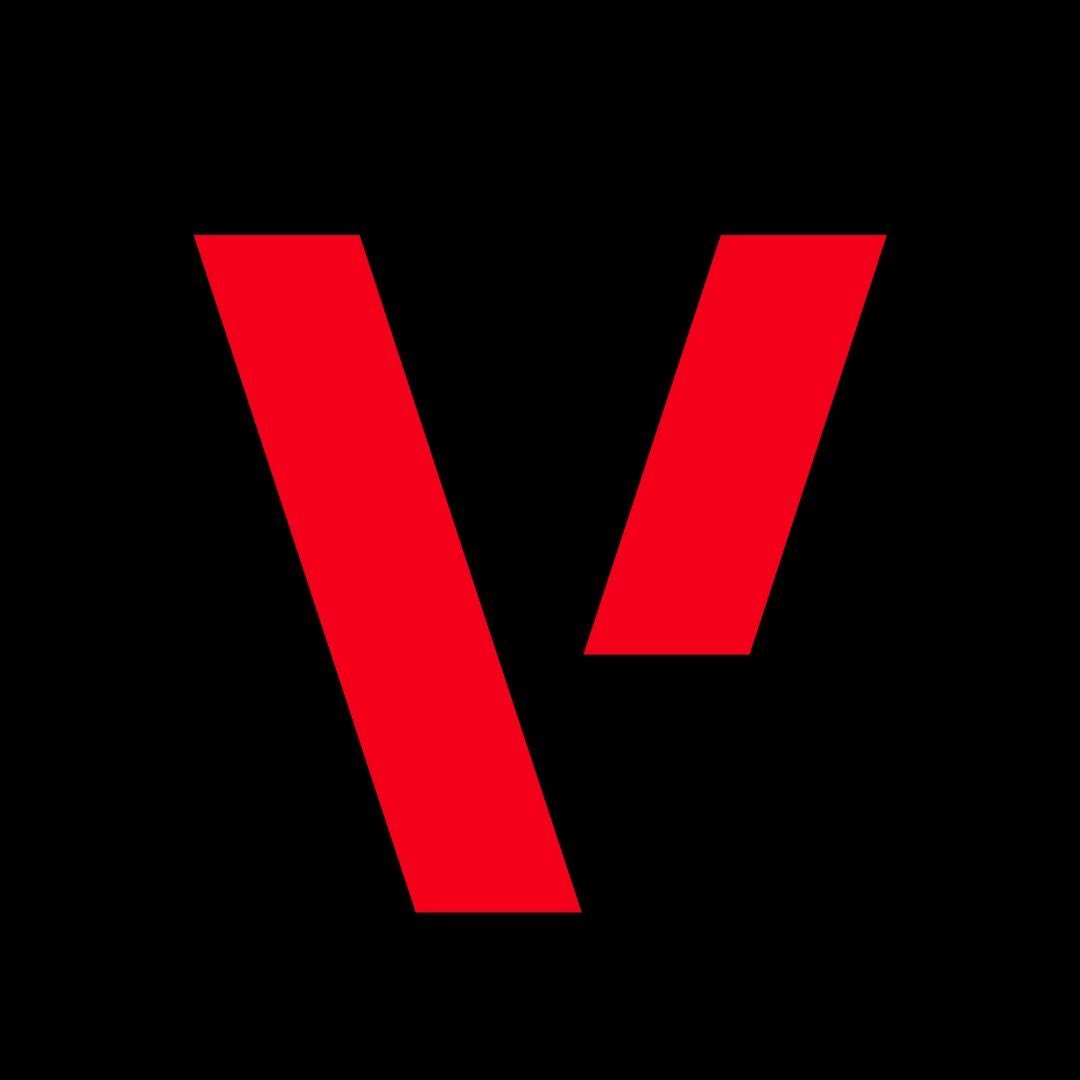 V_Athlete | programma di allenamento