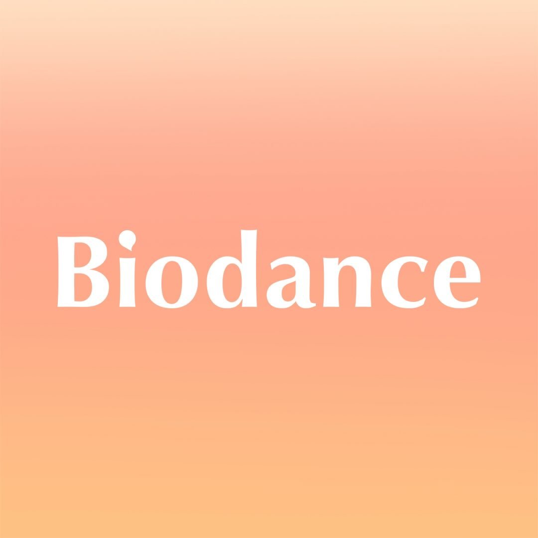 Biodance
