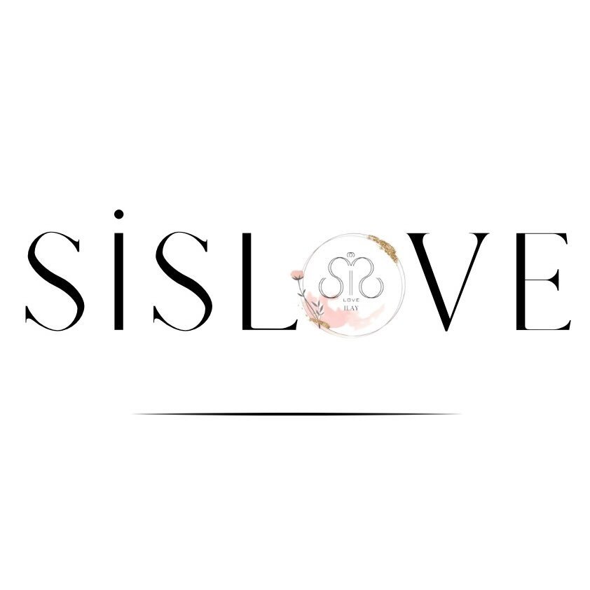 SİSLOVEBUTİK