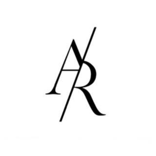 Amar London