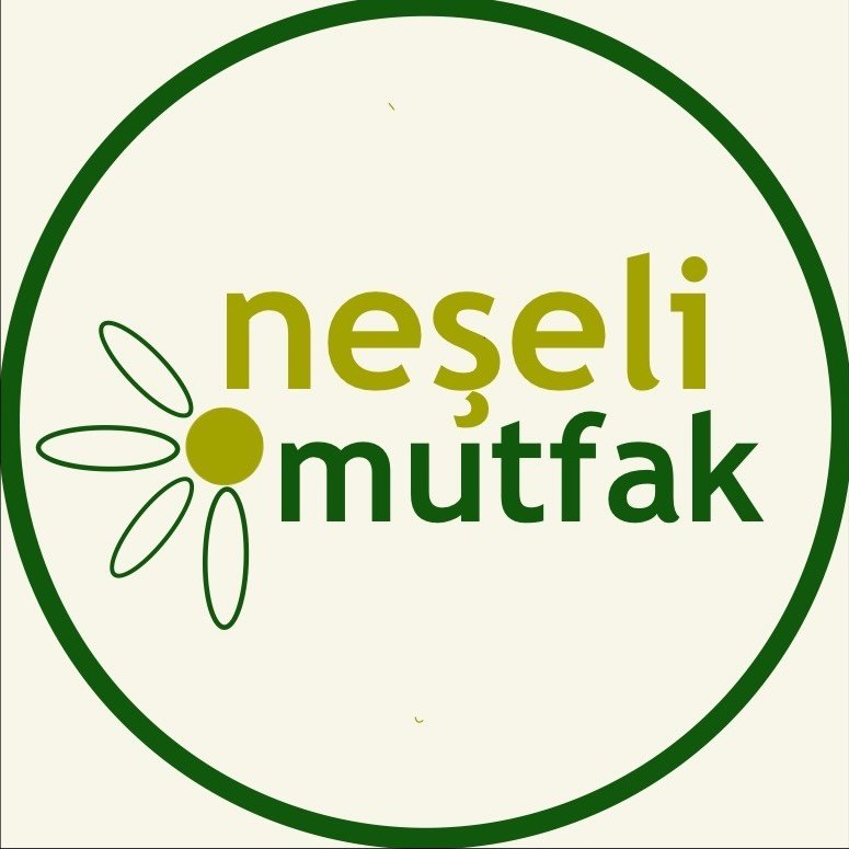 Neşeli Mutfak