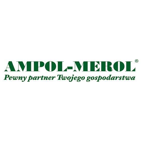 Ampol-Merol