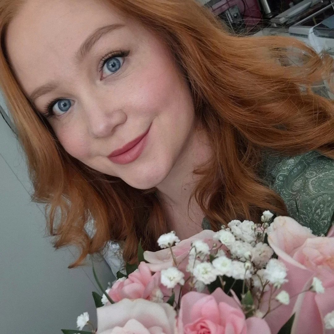 Iina Lehtimäki