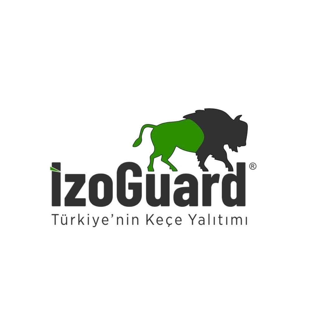 Izoguard