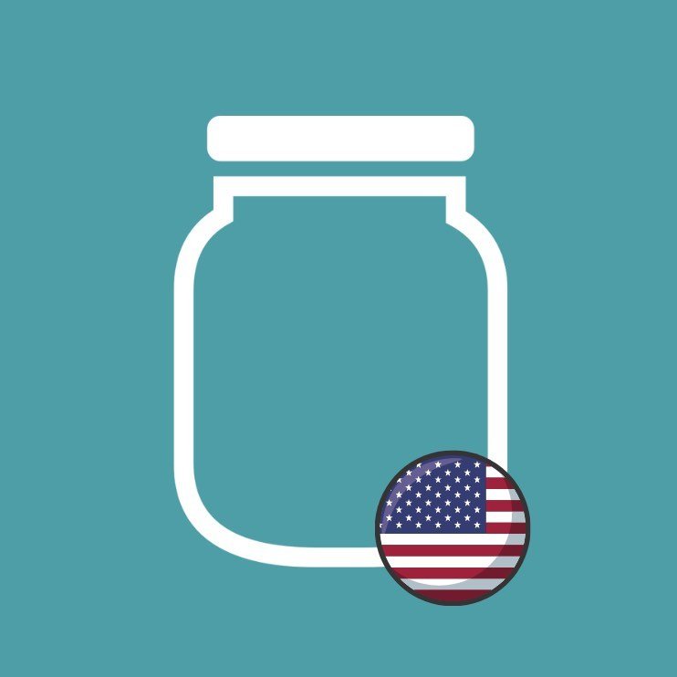 ReceiptJar 🇺🇸