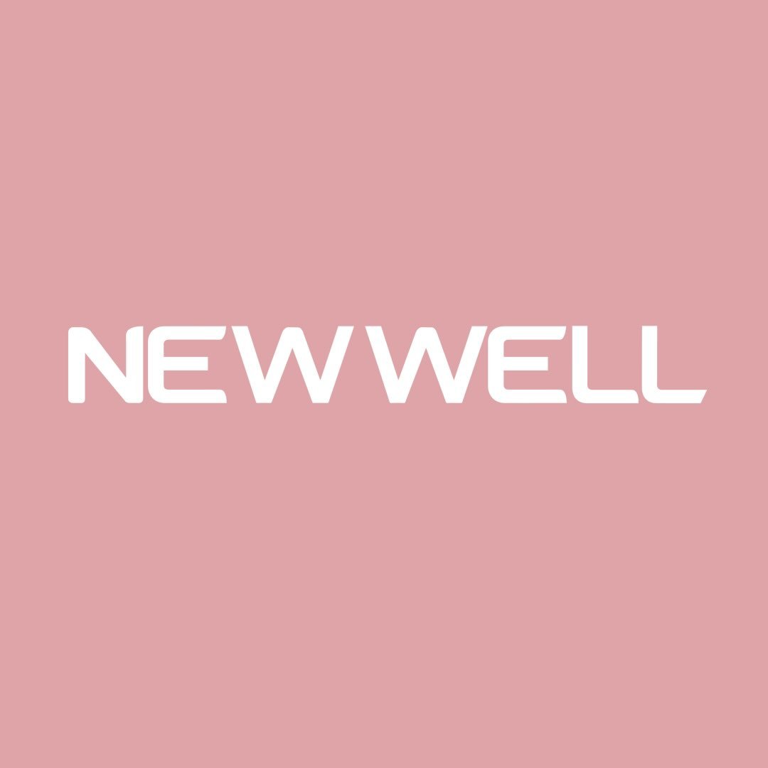 New Well Makeup
