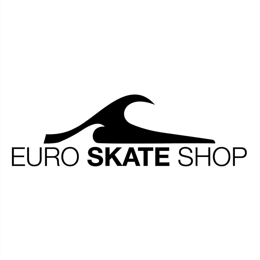 Euroskateshop