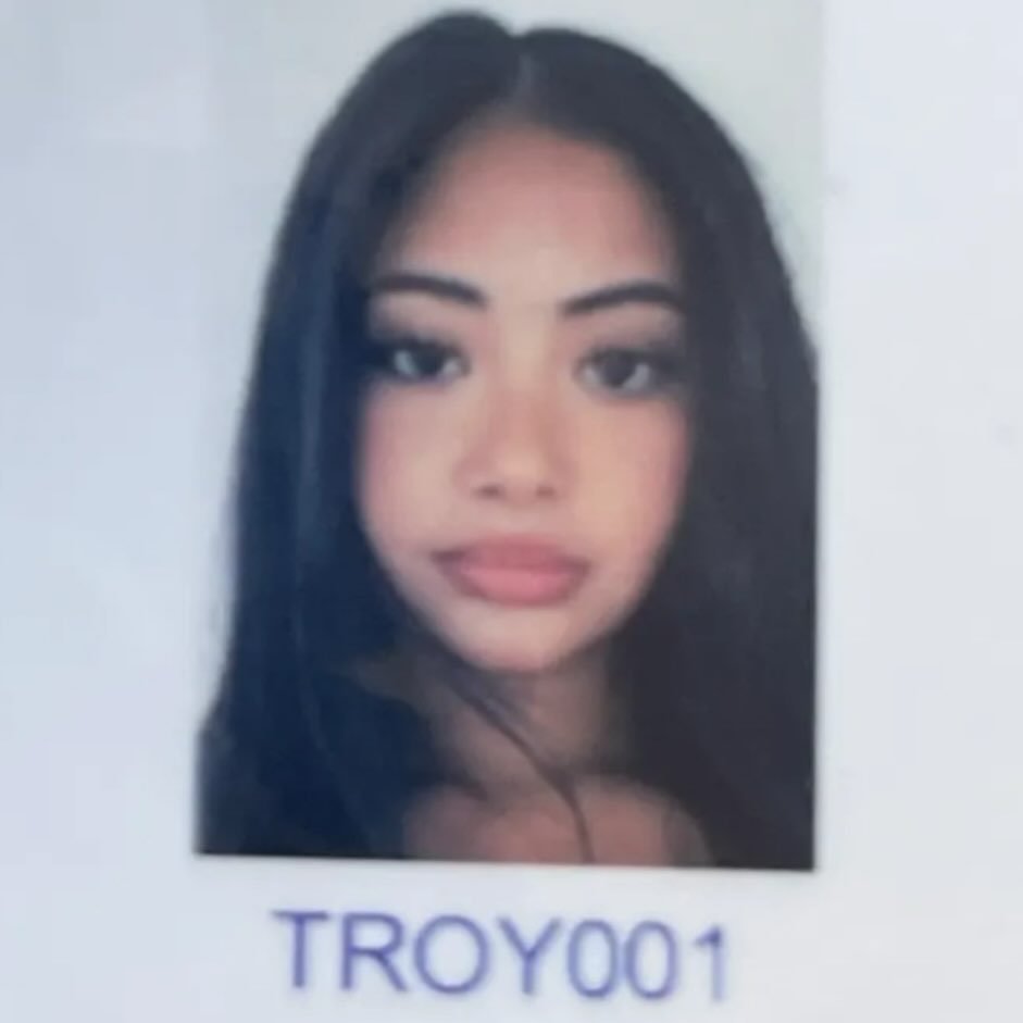 Thalia {s} Roy