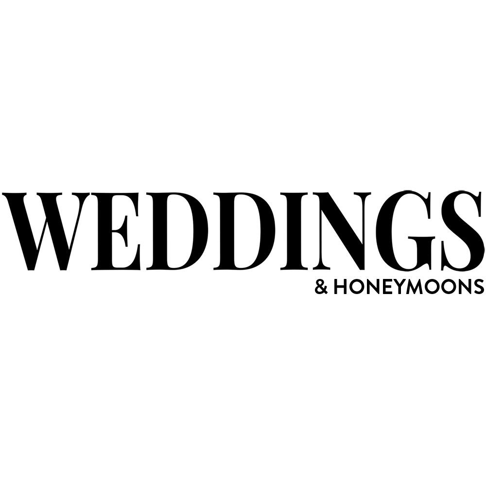 Weddings and Honeymoons Magazine
