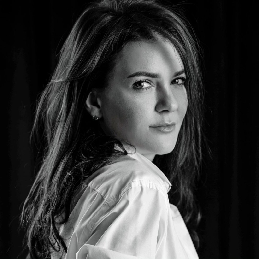 Agnieszka Radwanska