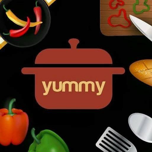 مطبخ هبة البيك L Hebah's Kitchen