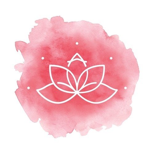 Ayurveda101
