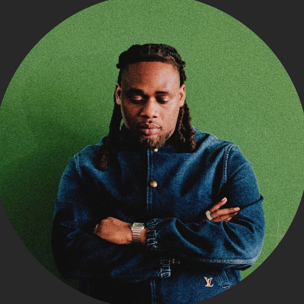 BNXN FKA BUJU