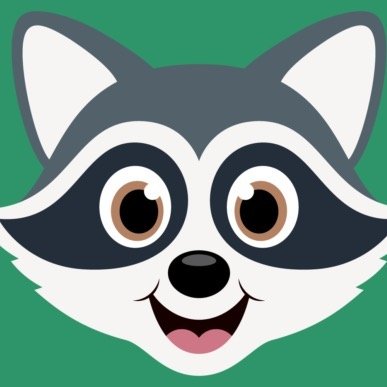 Hoaxy