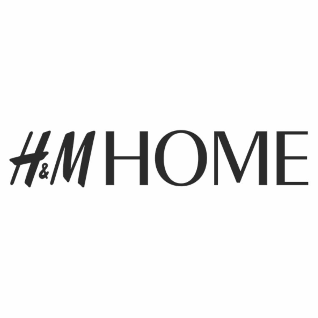 H&M HOME