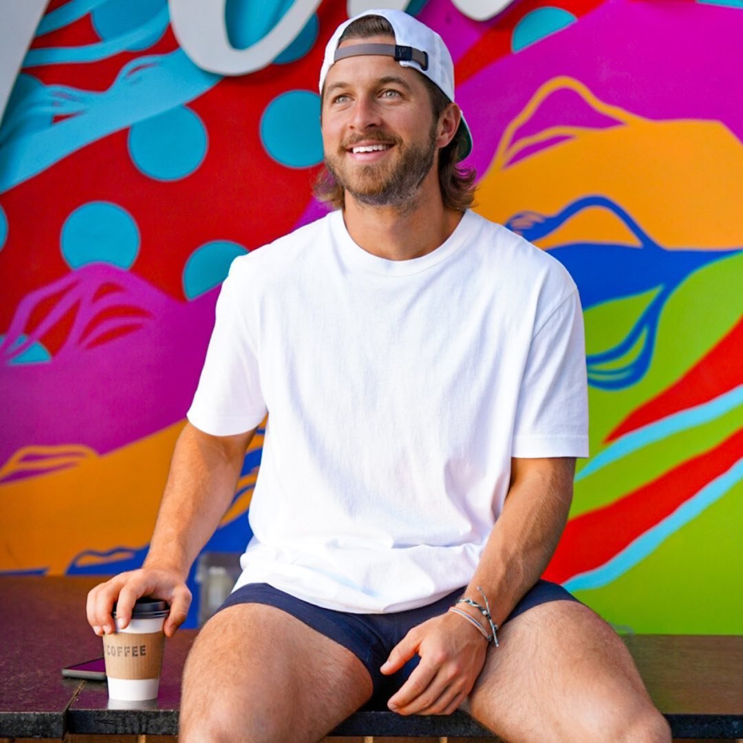 Zach Rocheleau