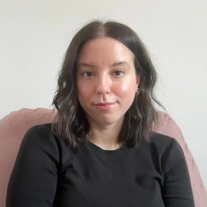 Katerina