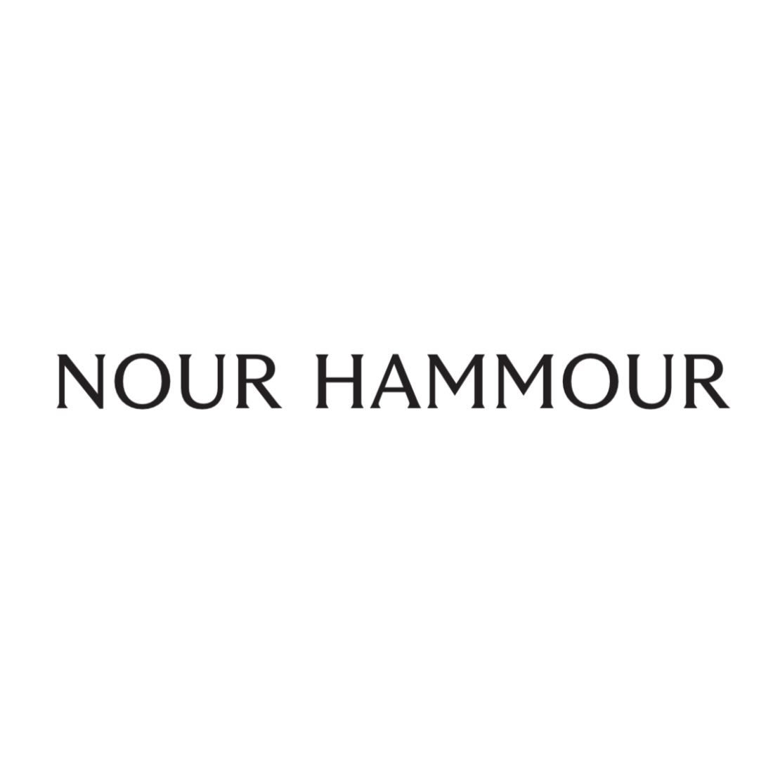 NOUR HAMMOUR