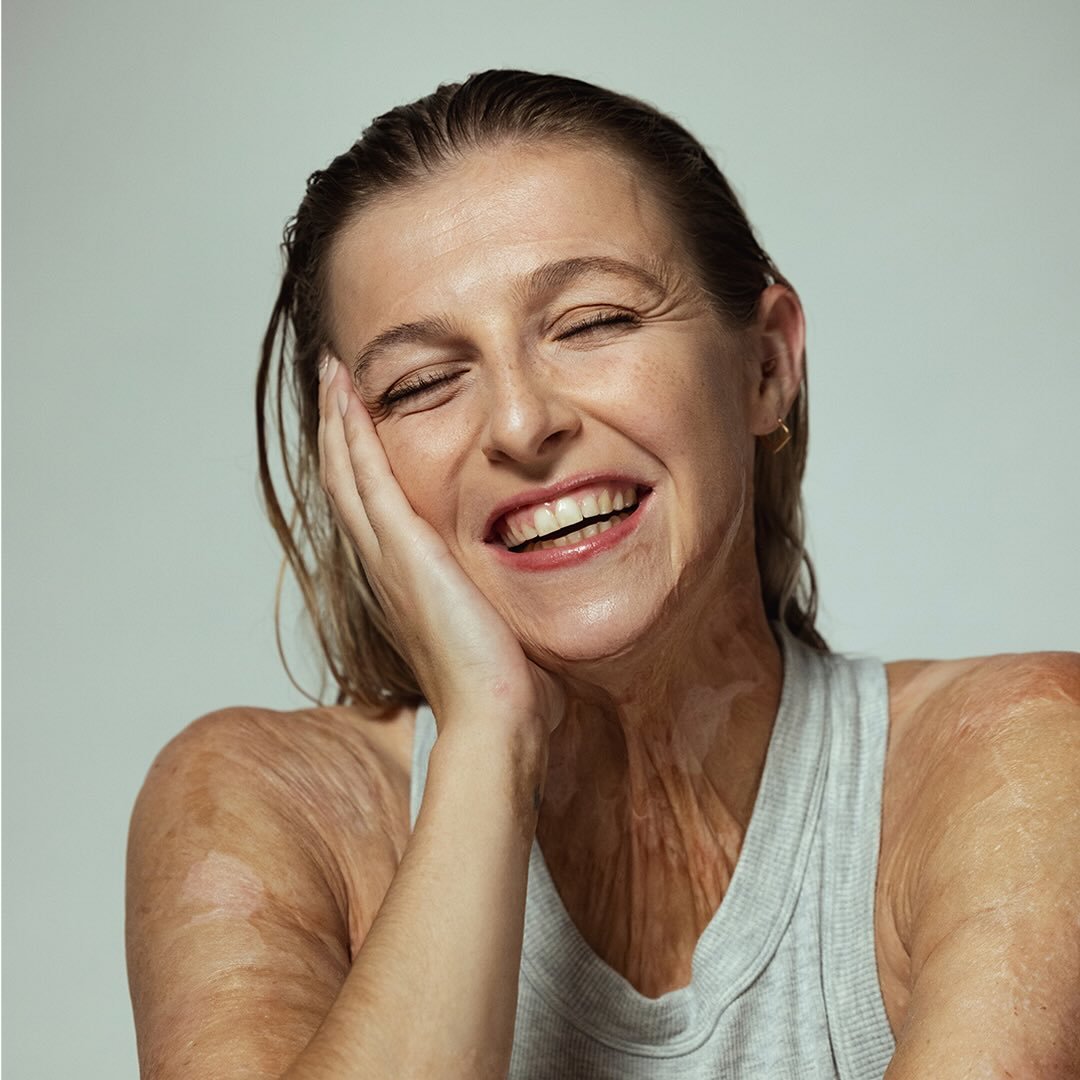 Julie Bourges (DouzeFevrier)