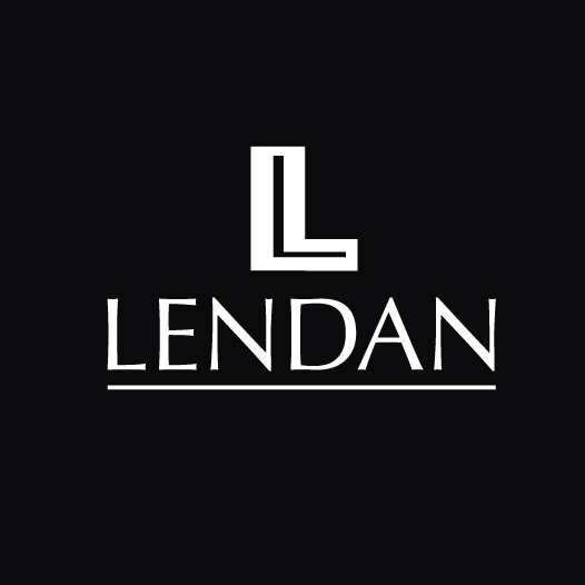 Lendan