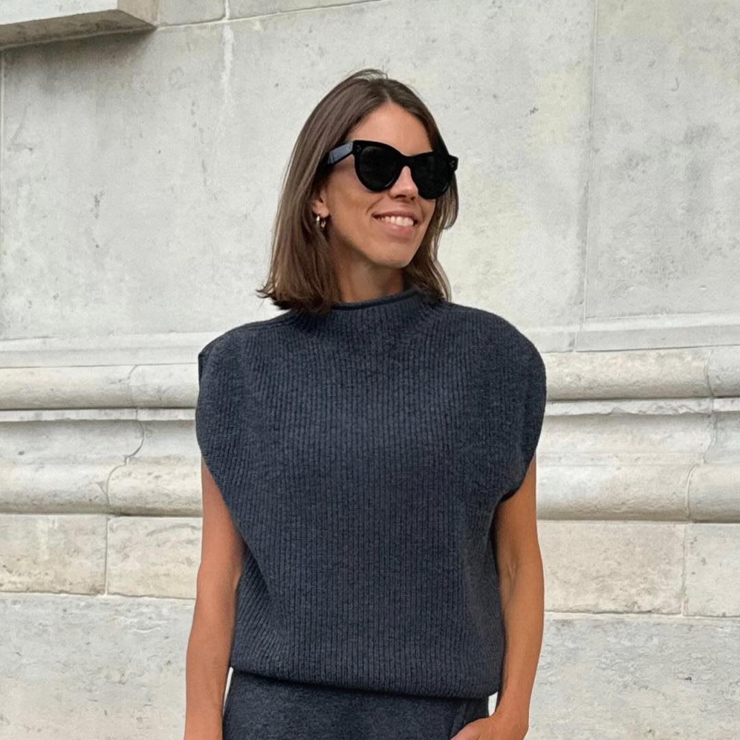 Katrin Lehbruner Stylist