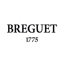 Montres Breguet