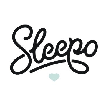 Sleepo