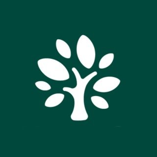 Stiftung Naturschutz Berlin