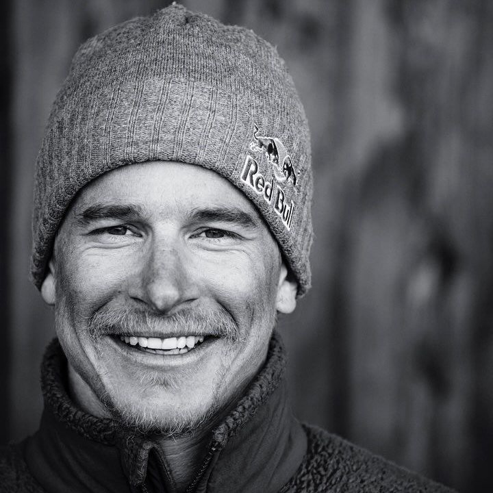 Jérémie Heitz