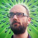 Michael Stevens