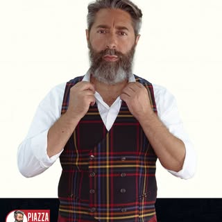 Stefano Piazza