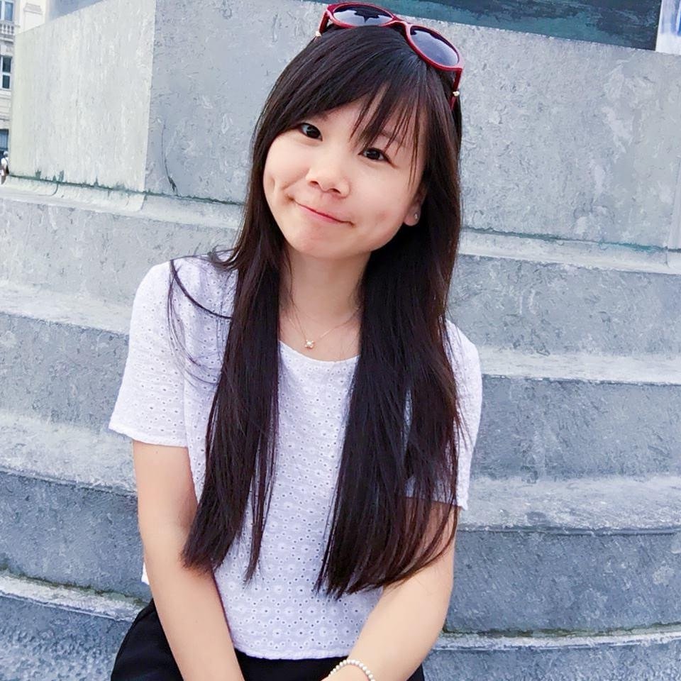Ricette Cinesi Di Ruyi