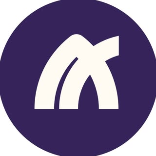 Visit Peak District & Derbyshire