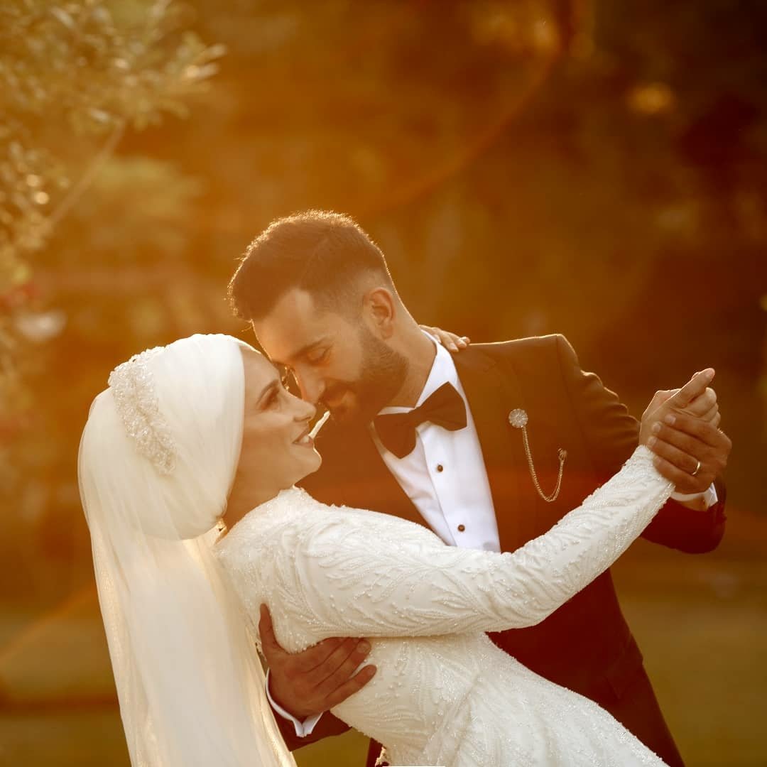 Akın Özbek | Fotoğrafçı