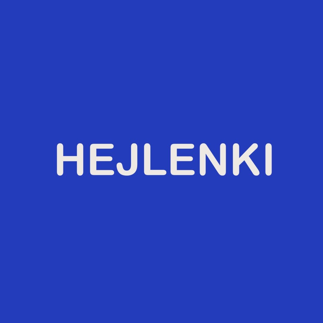 HEJLENKI ®