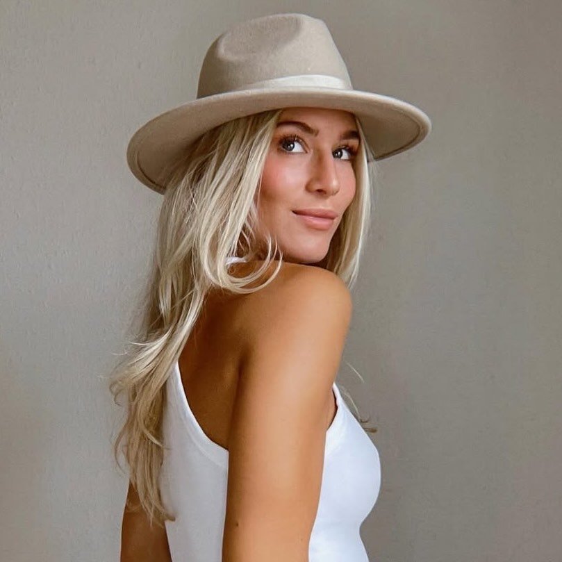 Hanna Modig