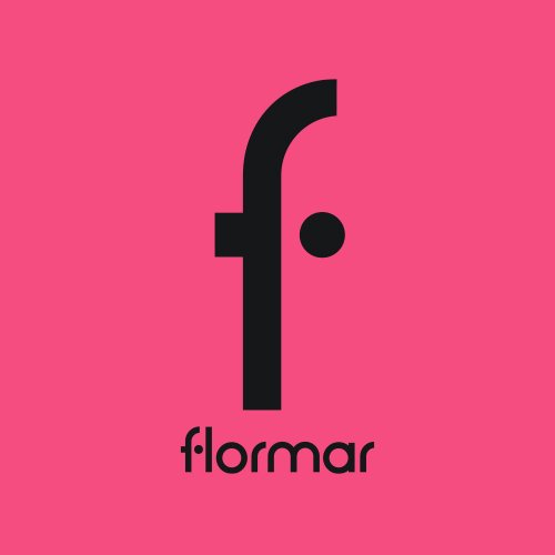 Flormar Ireland