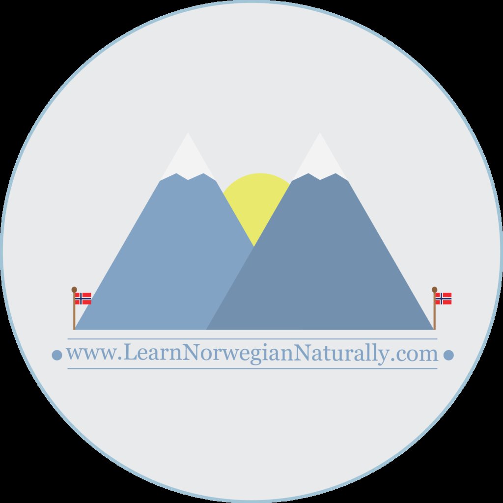 Learn Norwegian Naturally